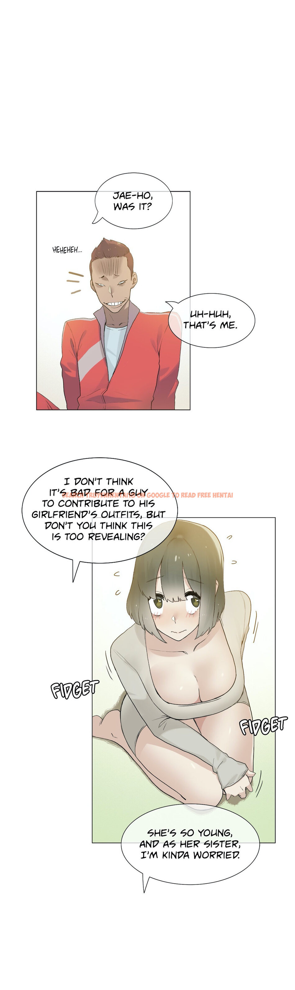 Read Hentai Image 12 750 in comic Fantasyland - Chapter 34 - www.hentaitnt.net