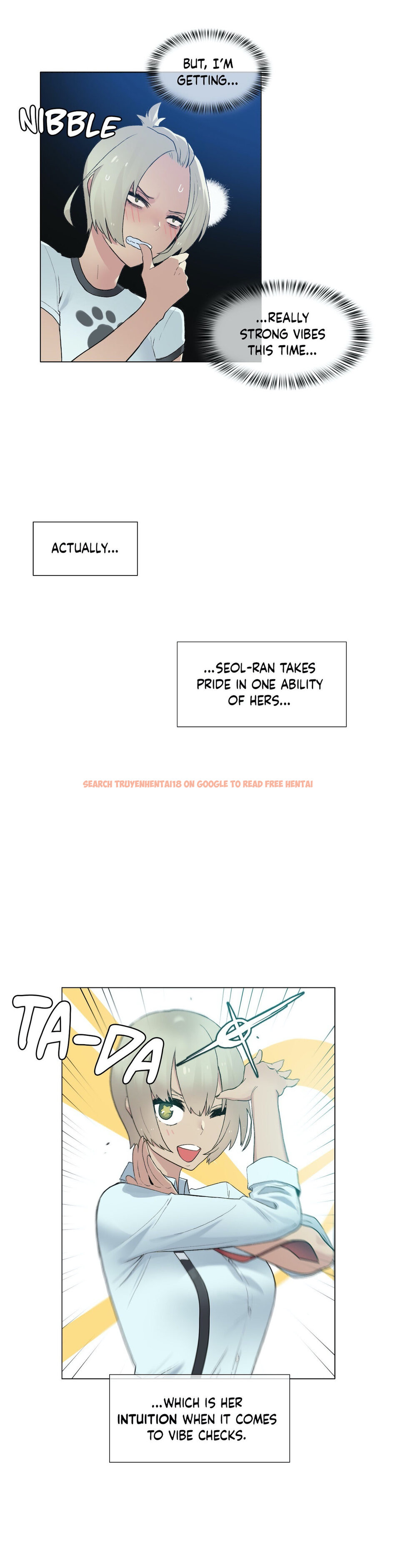 Read Hentai Image 15 750 in comic Fantasyland - Chapter 34 - www.hentaitnt.net