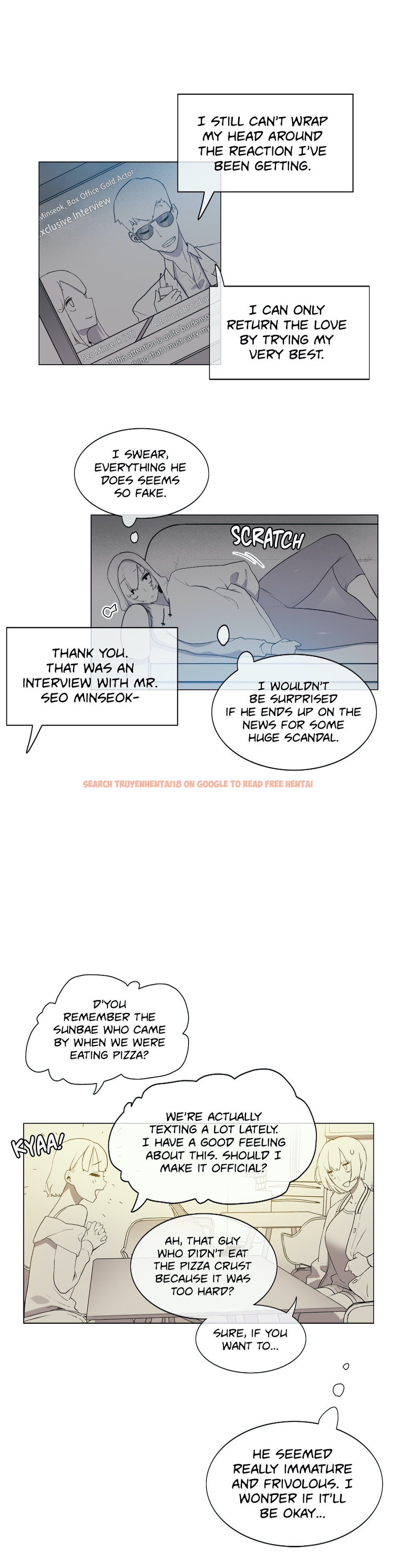 Read Hentai Image 16 750 in comic Fantasyland - Chapter 34 - www.hentaitnt.net