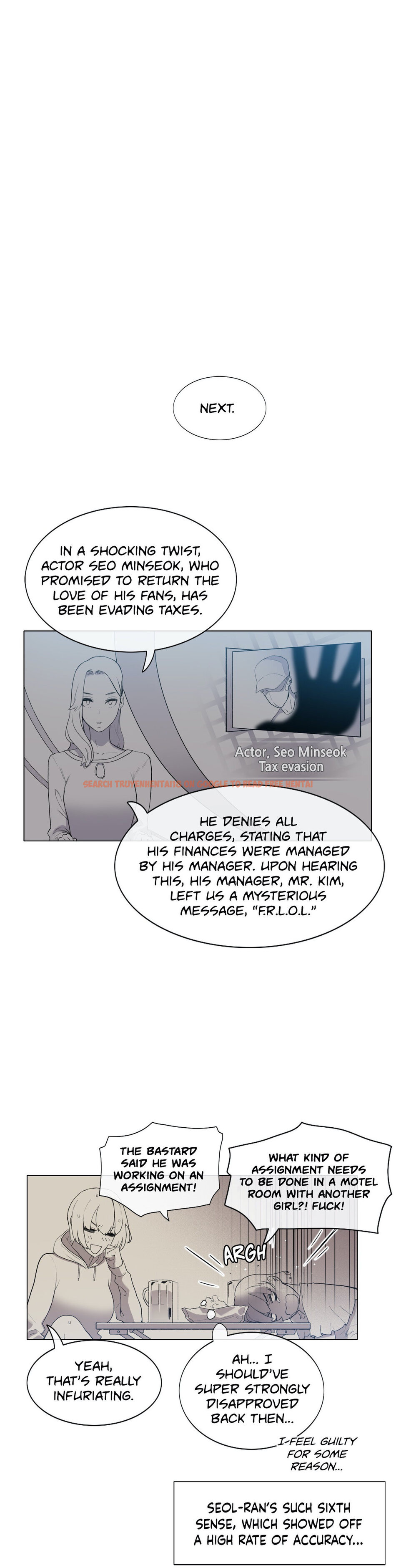 Read Hentai Image 17 750 in comic Fantasyland - Chapter 34 - www.hentaitnt.net