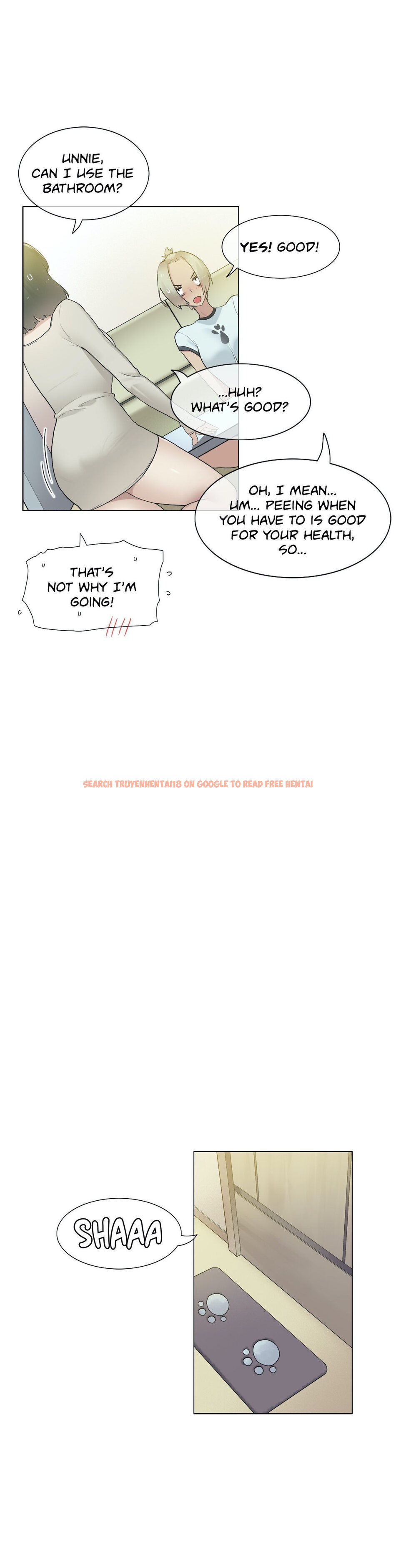 Read Hentai Image 19 750 in comic Fantasyland - Chapter 34 - www.hentaitnt.net