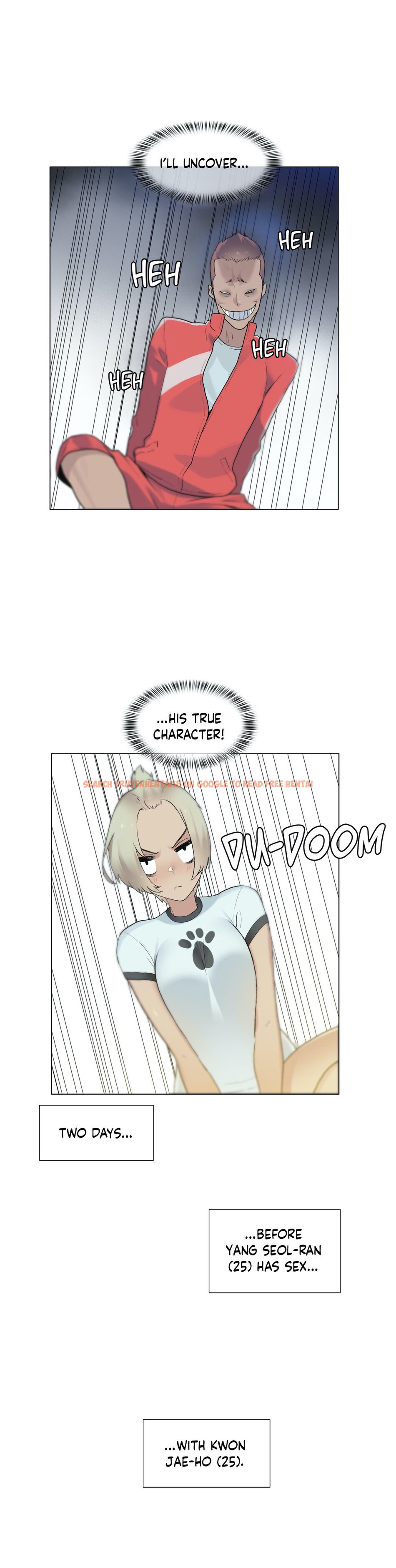 Read Hentai Image 23 750 in comic Fantasyland - Chapter 34 - www.hentaitnt.net