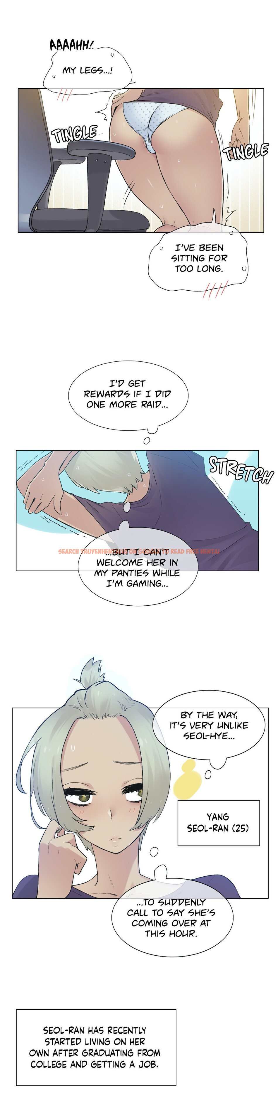 Read Hentai Image 3 744 in comic Fantasyland - Chapter 34 - www.hentaitnt.net