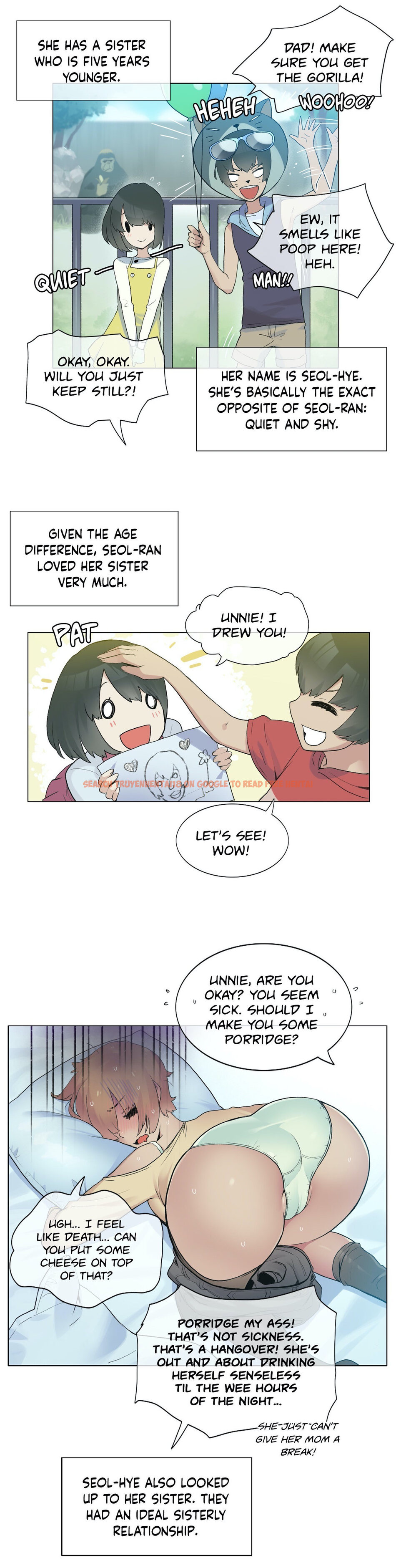 Read Hentai Image 4 744 in comic Fantasyland - Chapter 34 - www.hentaitnt.net