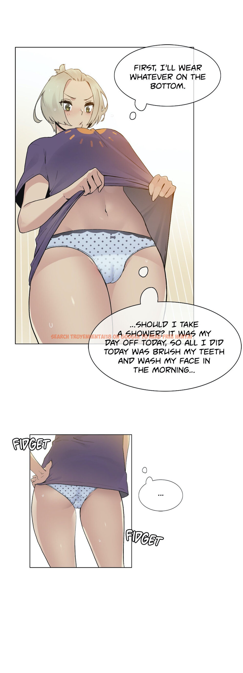Read Hentai Image 5 744 in comic Fantasyland - Chapter 34 - www.hentaitnt.net