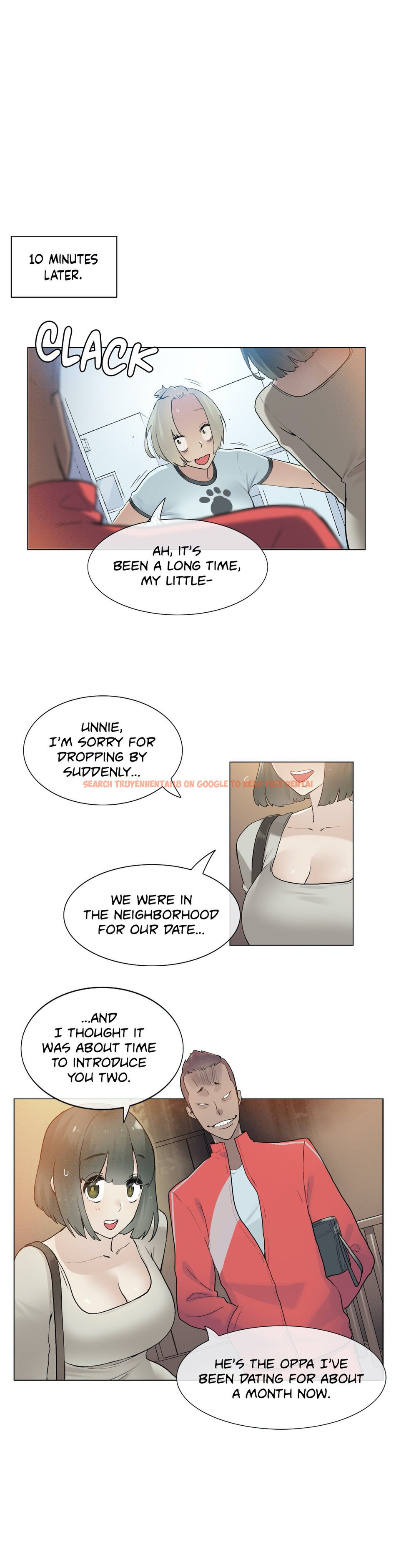 Read Hentai Image 7 749 in comic Fantasyland - Chapter 34 - www.hentaitnt.net