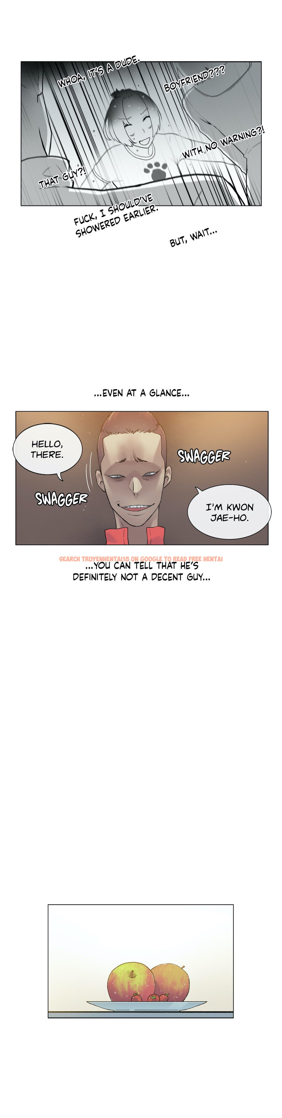 Read Hentai Image 8 750 in comic Fantasyland - Chapter 34 - www.hentaitnt.net