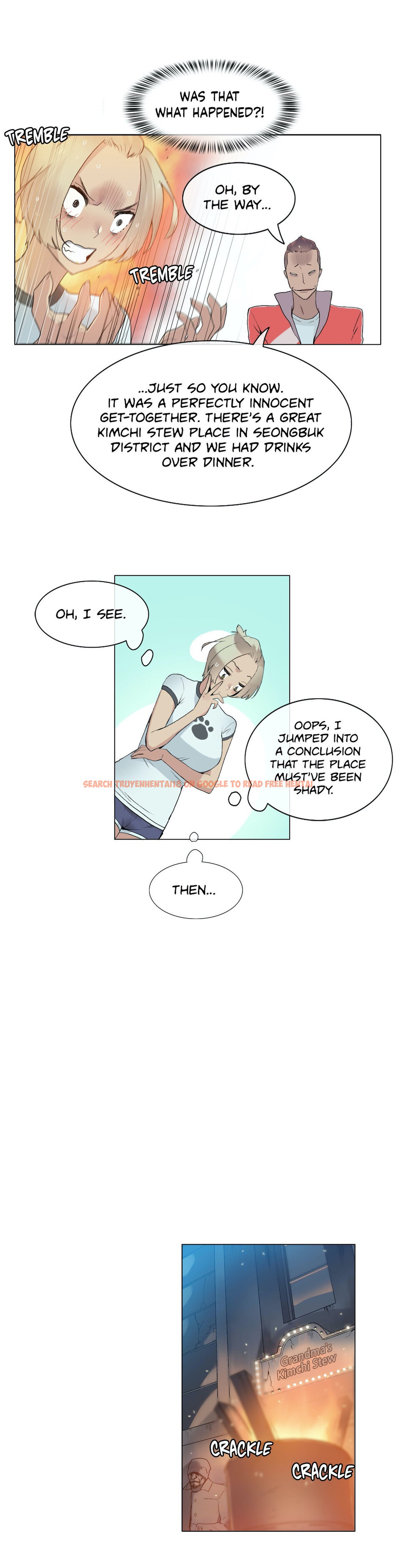 Read Hentai Image 10 349 in comic Fantasyland - Chapter 35 - www.hentaitnt.net