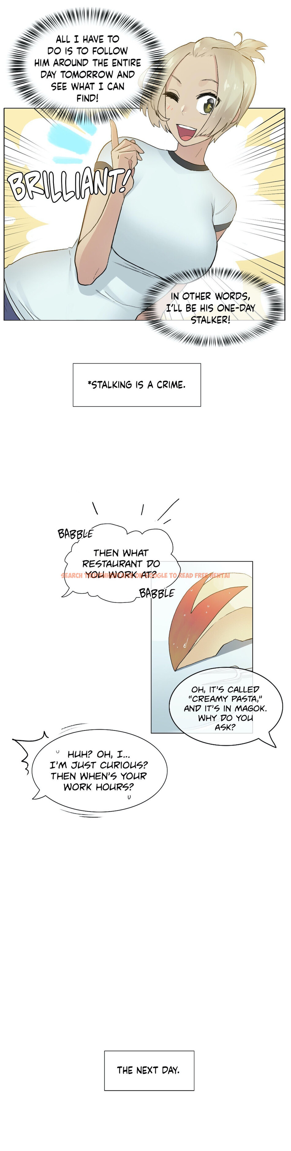 Read Hentai Image 20 350 in comic Fantasyland - Chapter 35 - www.hentaitnt.net