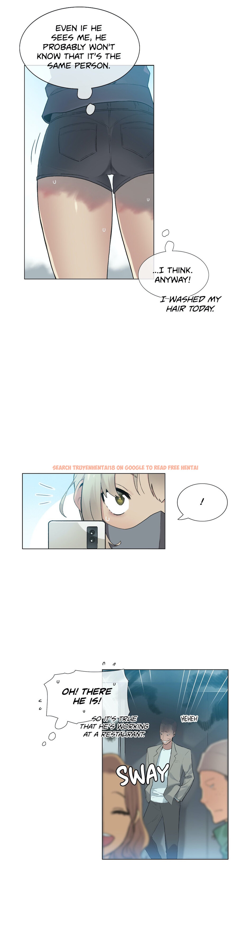 Read Hentai Image 23 350 in comic Fantasyland - Chapter 35 - www.hentaitnt.net