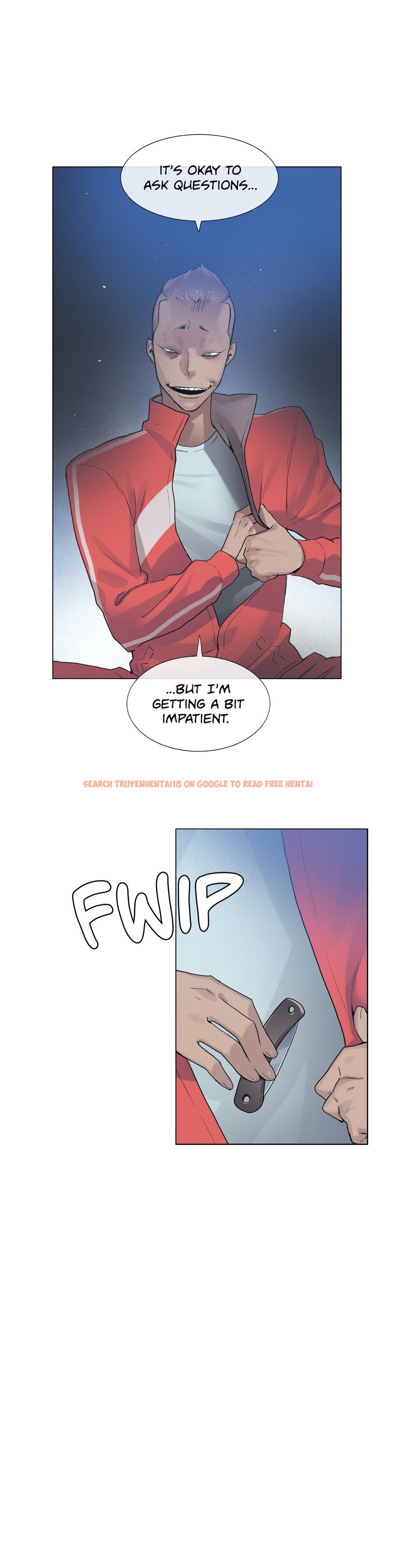 Read Hentai Image 4 343 in comic Fantasyland - Chapter 35 - www.hentaitnt.net