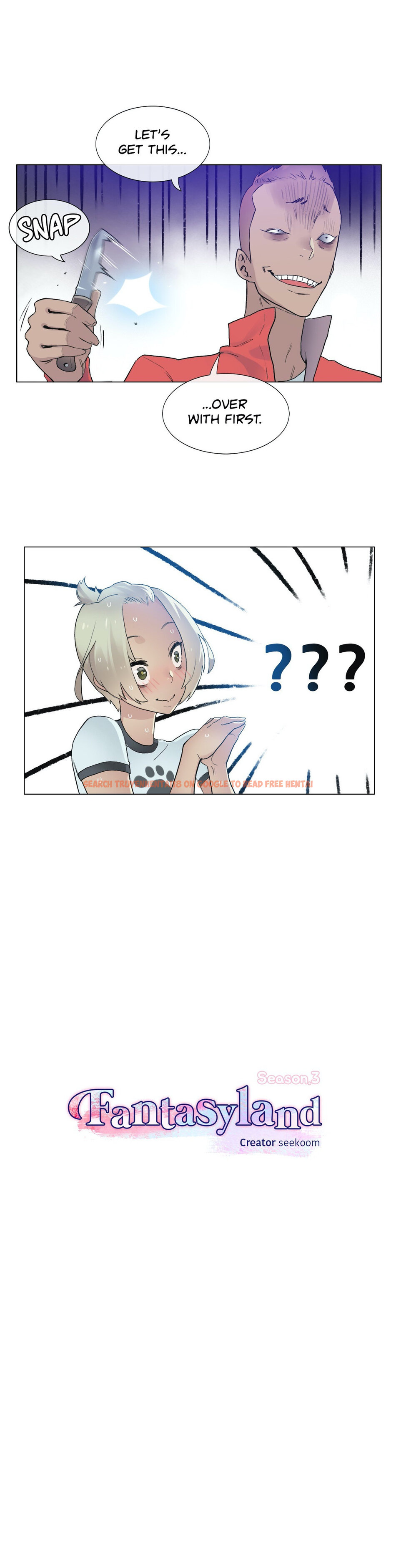 Read Hentai Image 5 349 in comic Fantasyland - Chapter 35 - www.hentaitnt.net