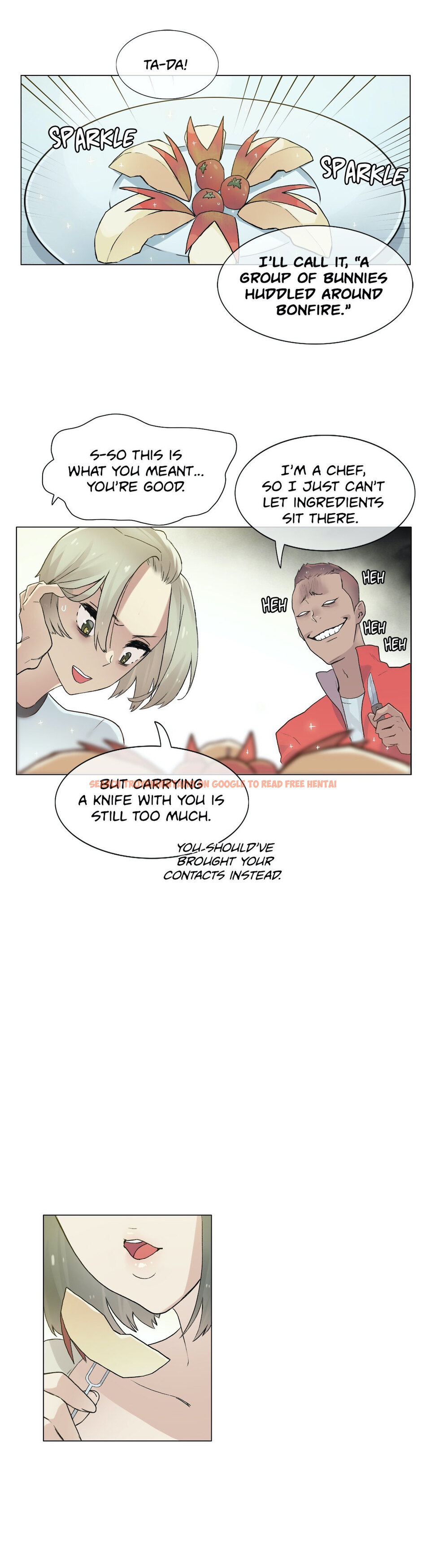 Read Hentai Image 6 349 in comic Fantasyland - Chapter 35 - www.hentaitnt.net