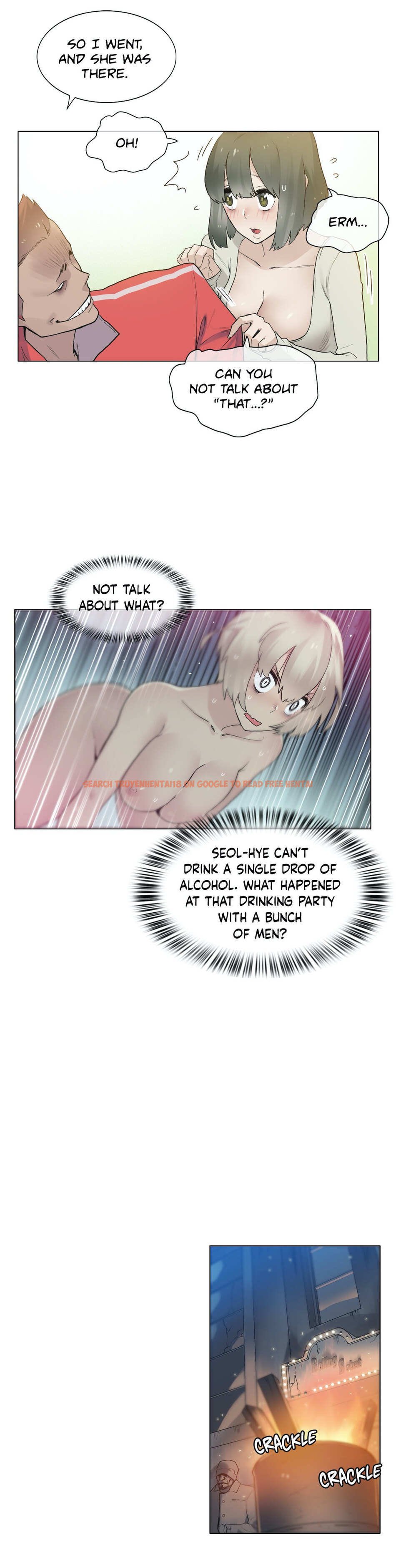 Read Hentai Image 8 349 in comic Fantasyland - Chapter 35 - www.hentaitnt.net