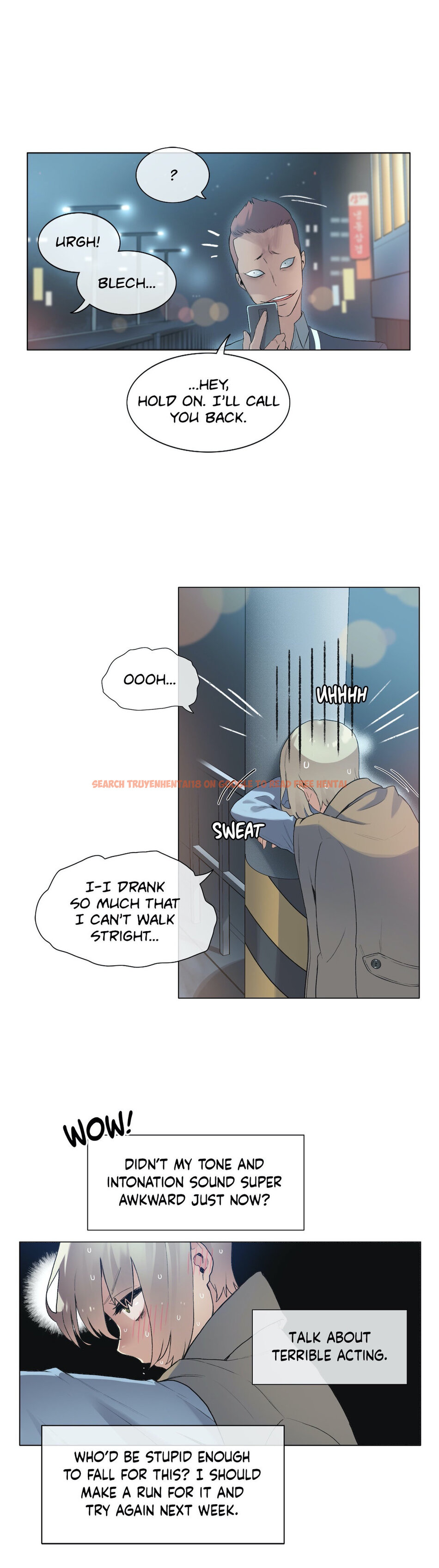 Read Hentai Image 11 318 in comic Fantasyland - Chapter 36 - www.hentaitnt.net
