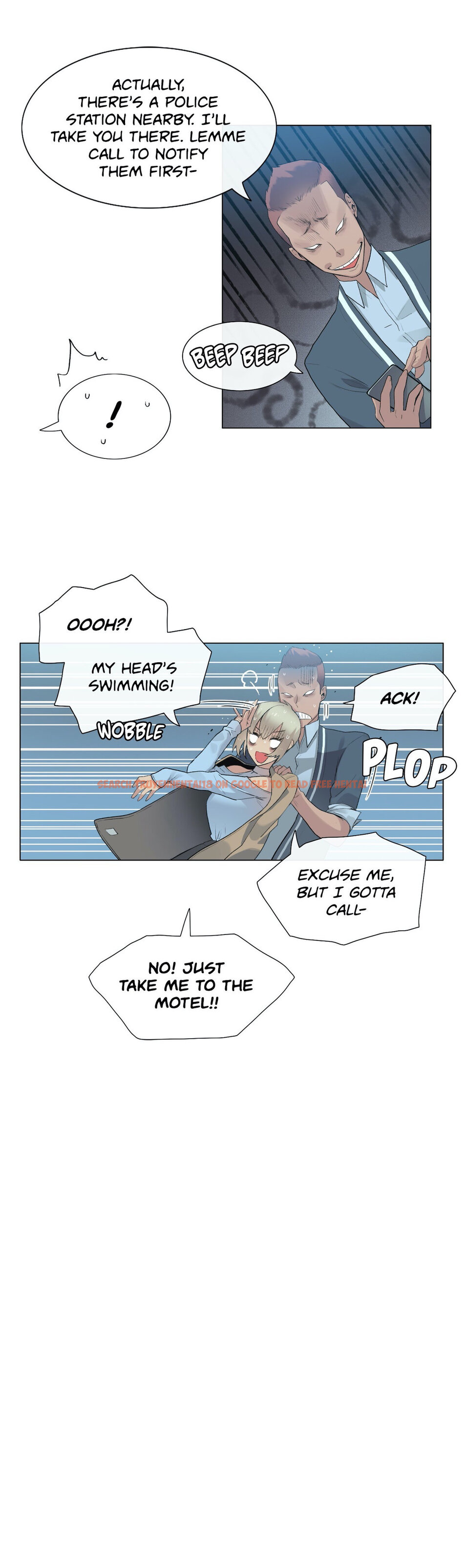 Read Hentai Image 14 318 in comic Fantasyland - Chapter 36 - www.hentaitnt.net