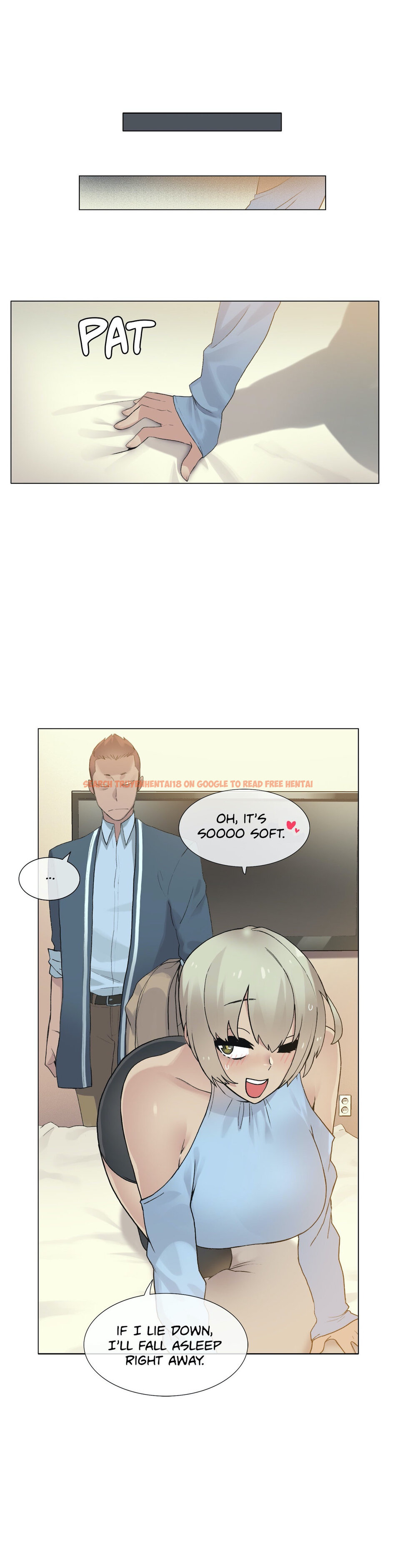 Read Hentai Image 15 318 in comic Fantasyland - Chapter 36 - www.hentaitnt.net