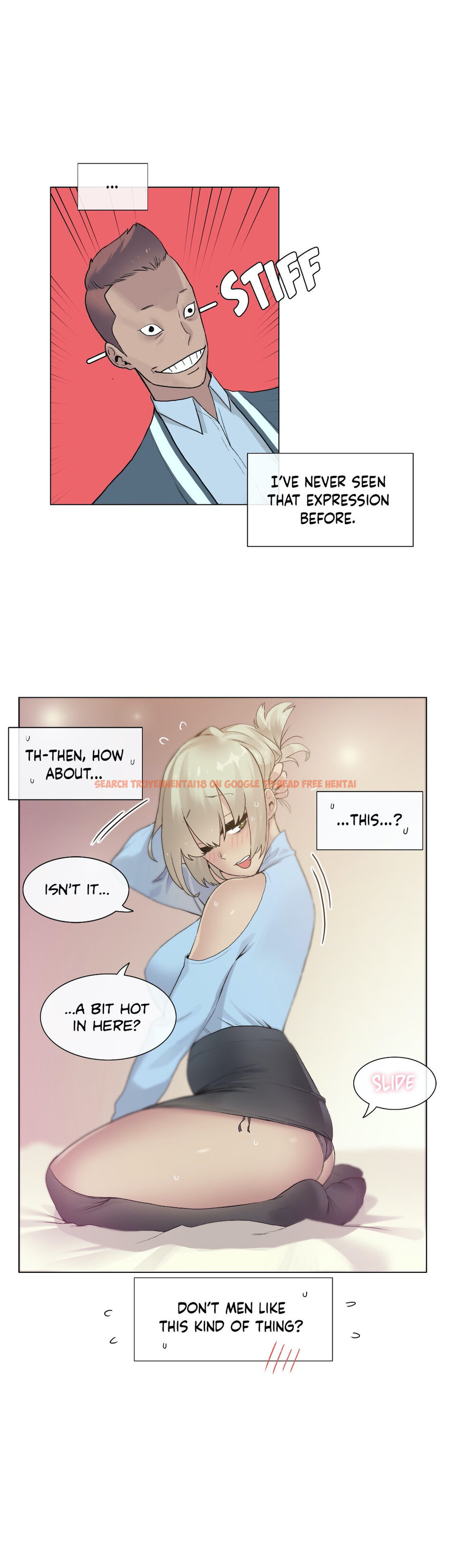 Read Hentai Image 17 318 in comic Fantasyland - Chapter 36 - www.hentaitnt.net