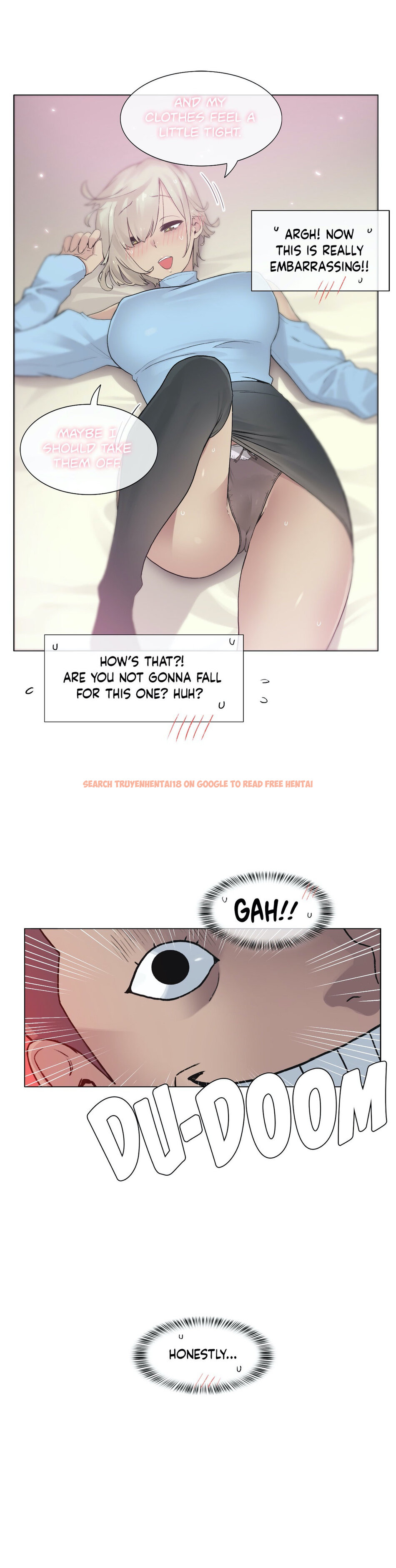 Read Hentai Image 19 318 in comic Fantasyland - Chapter 36 - www.hentaitnt.net