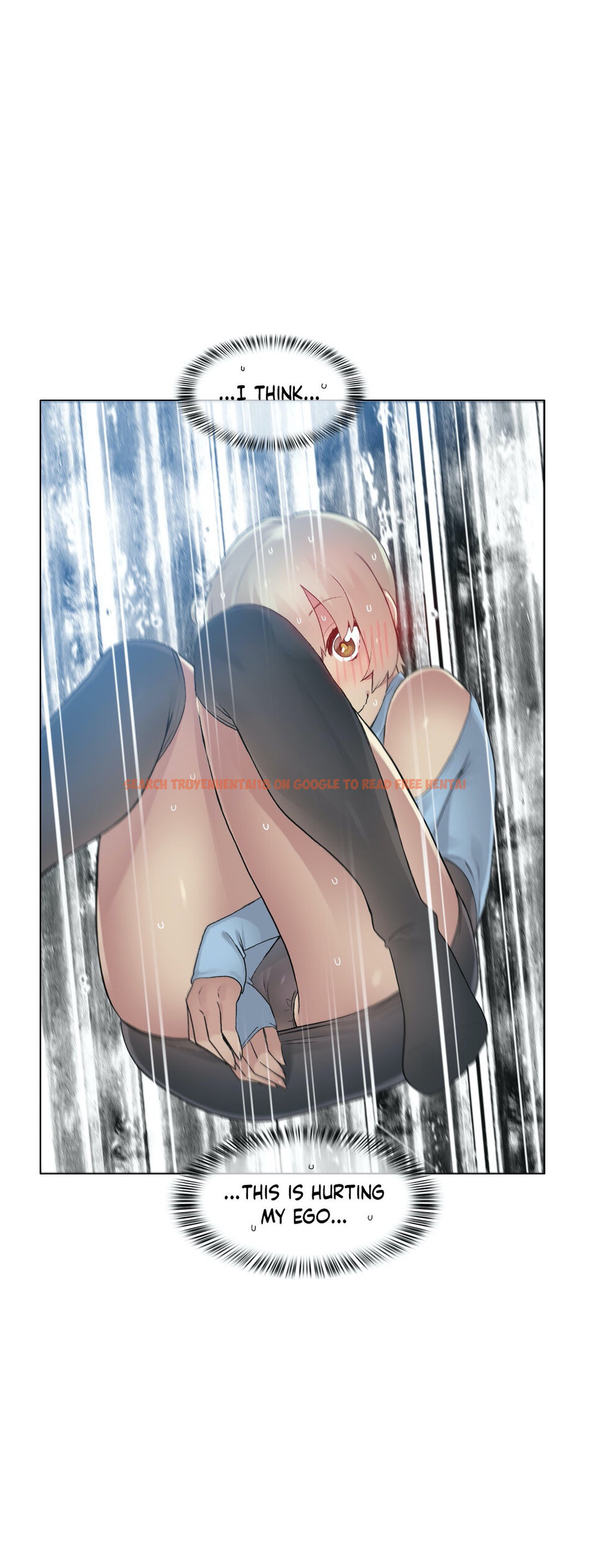 Read Hentai Image 20 318 in comic Fantasyland - Chapter 36 - www.hentaitnt.net
