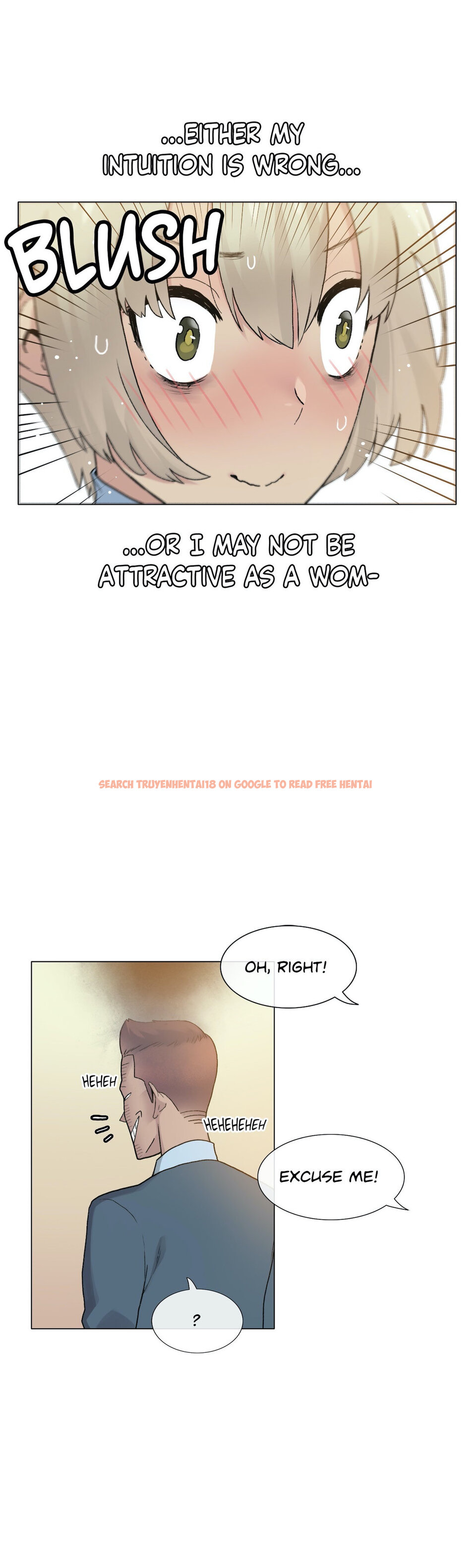 Read Hentai Image 23 318 in comic Fantasyland - Chapter 36 - www.hentaitnt.net