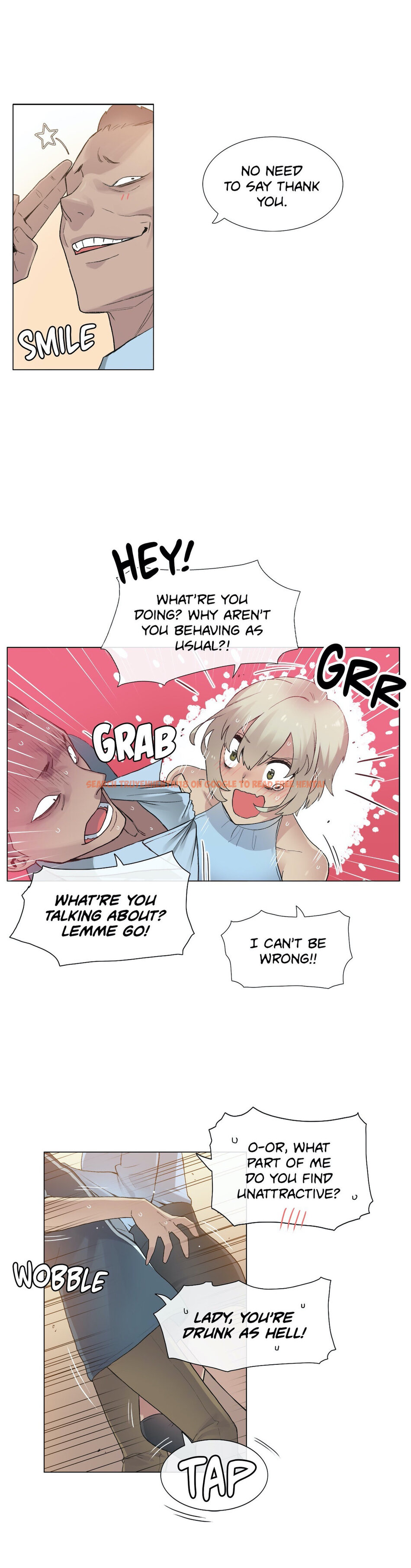 Read Hentai Image 24 318 in comic Fantasyland - Chapter 36 - www.hentaitnt.net