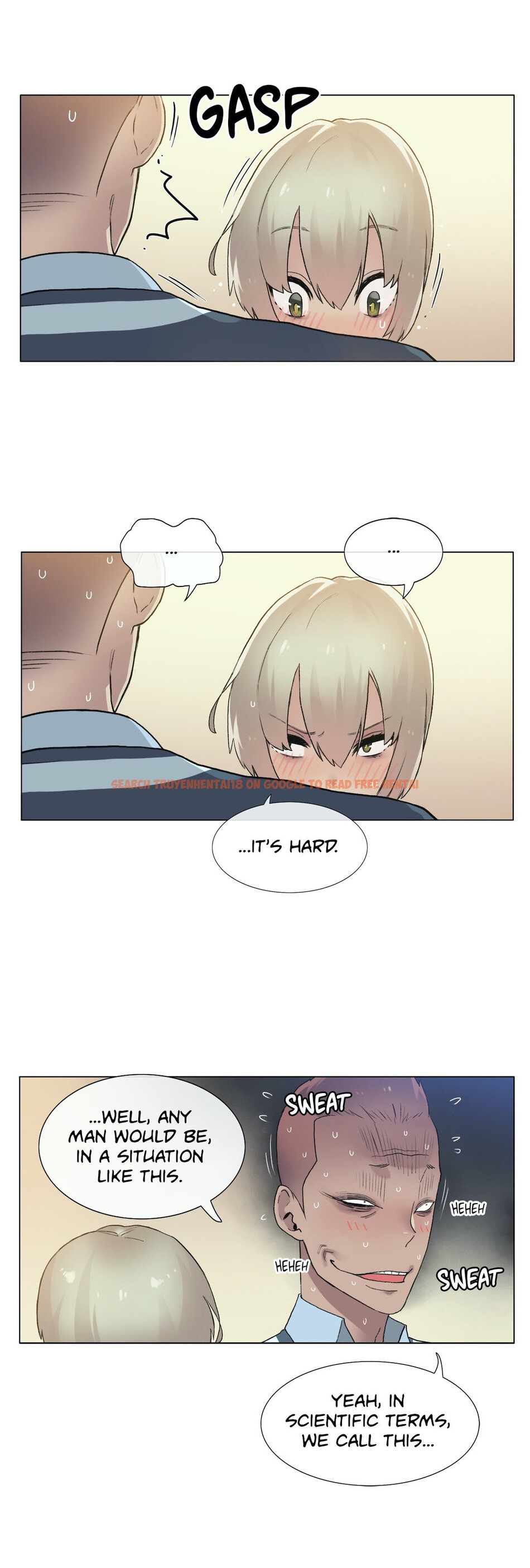 Read Hentai Image 25 318 in comic Fantasyland - Chapter 36 - www.hentaitnt.net