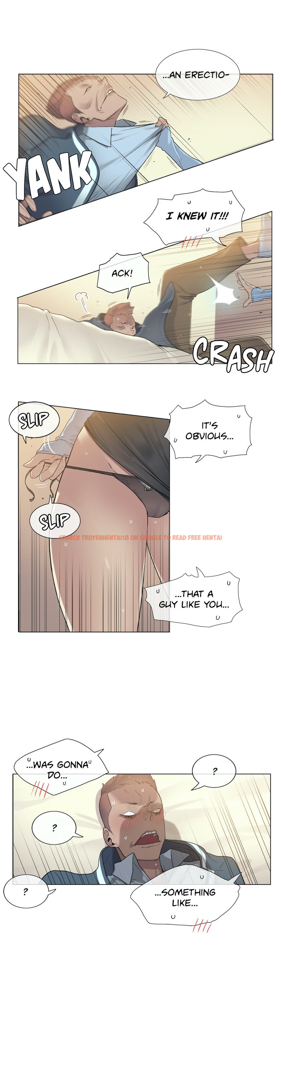 Read Hentai Image 26 318 in comic Fantasyland - Chapter 36 - www.hentaitnt.net