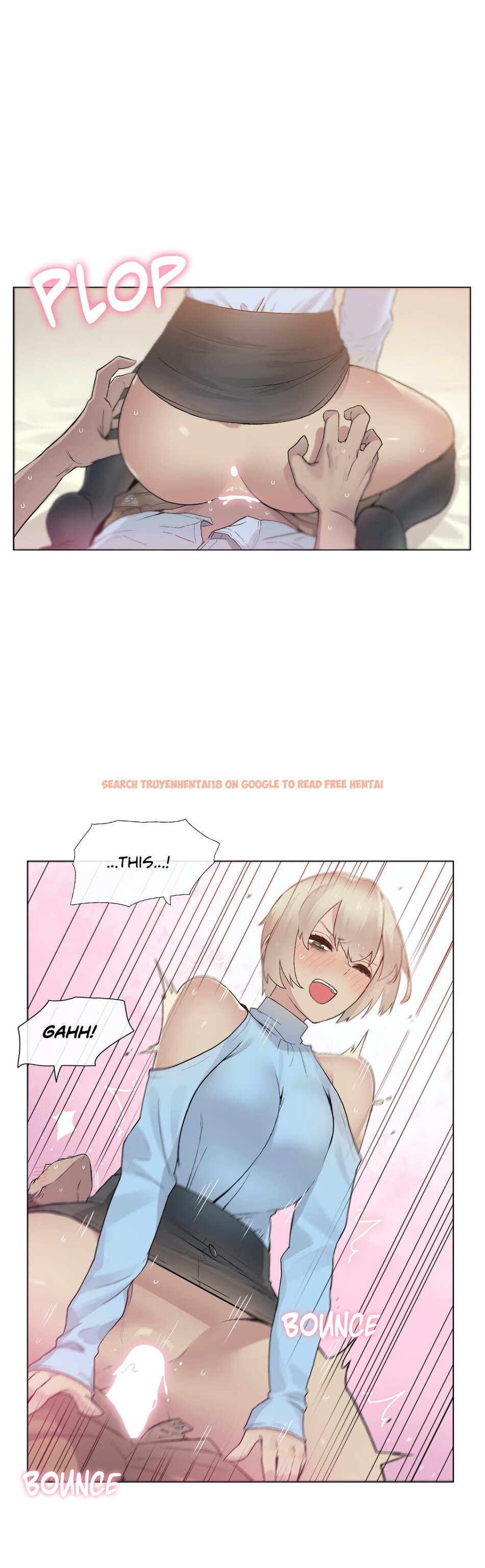 Read Hentai Image 27 319 in comic Fantasyland - Chapter 36 - www.hentaitnt.net
