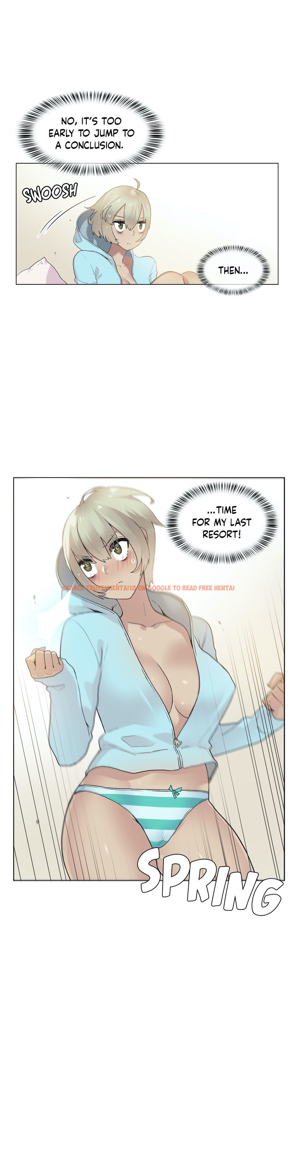 Read Hentai Image 9 318 in comic Fantasyland - Chapter 36 - www.hentaitnt.net