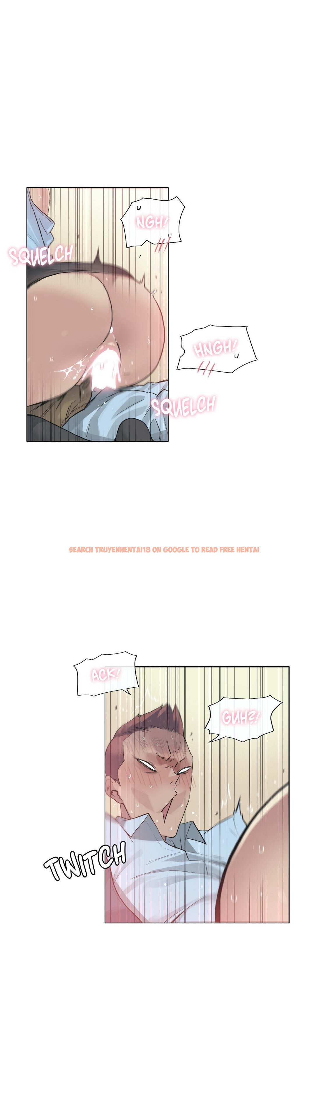 Read Hentai Image 1 893 in comic Fantasyland - Chapter 37 - www.hentaitnt.net