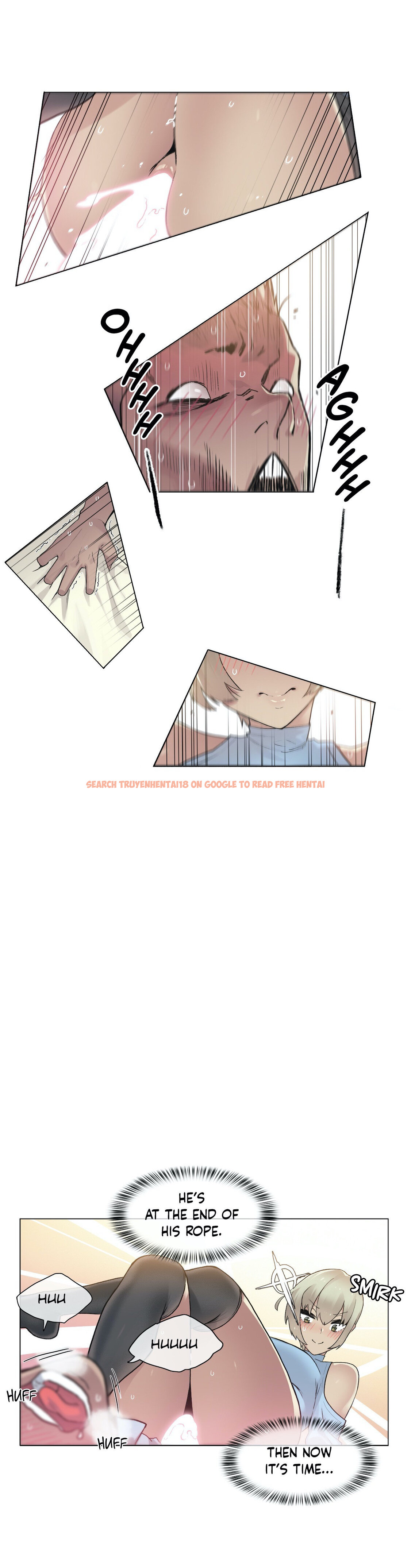 Read Hentai Image 12 899 in comic Fantasyland - Chapter 37 - www.hentaitnt.net