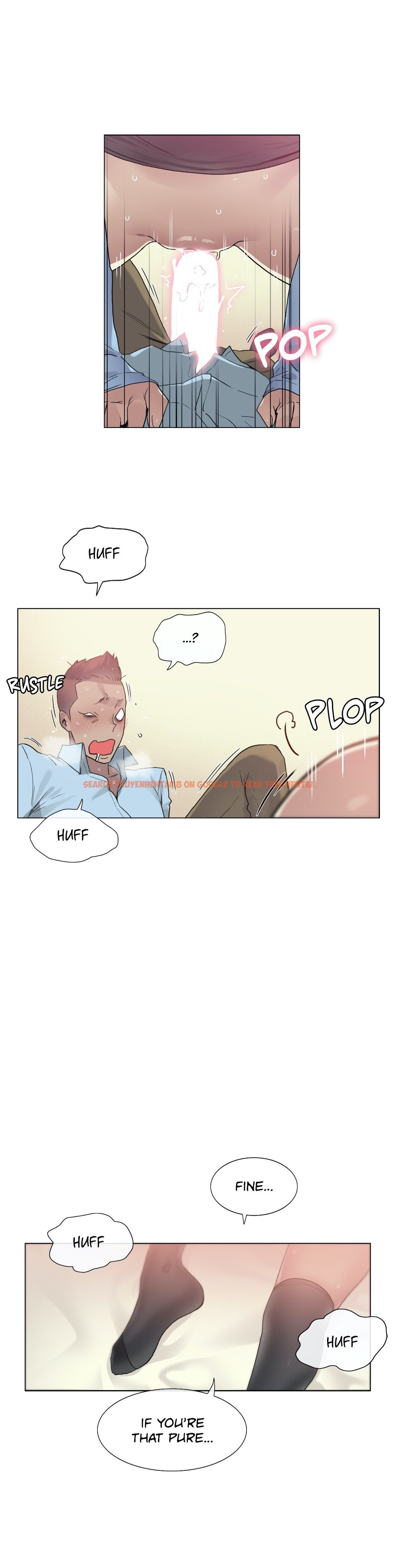 Read Hentai Image 13 899 in comic Fantasyland - Chapter 37 - www.hentaitnt.net