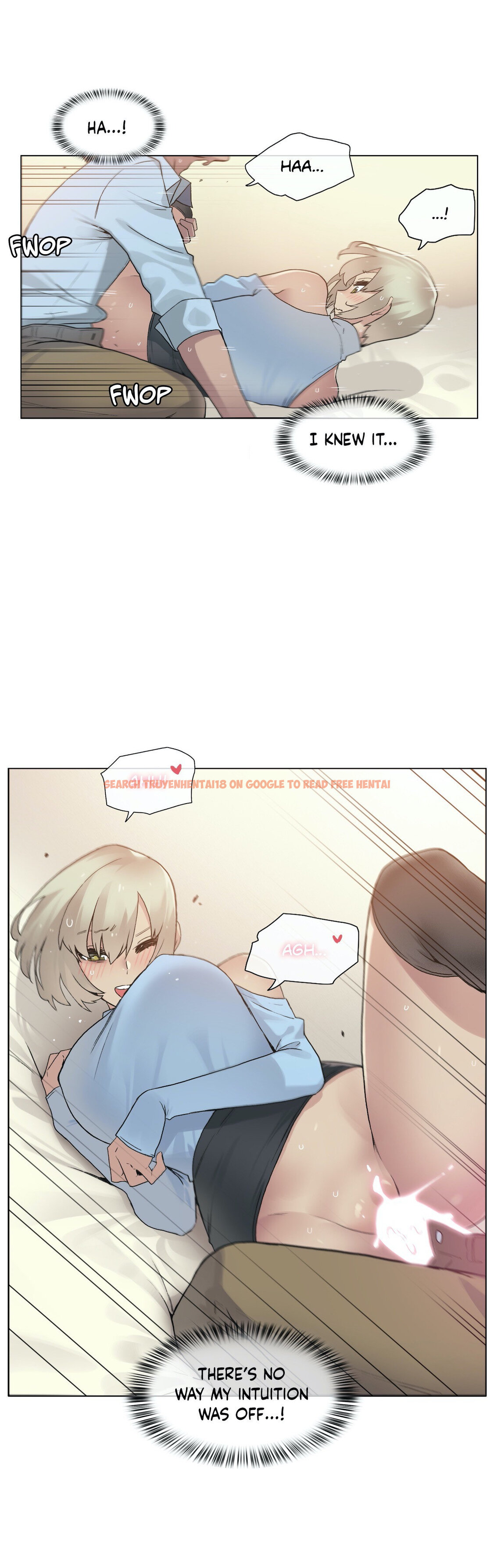 Read Hentai Image 16 899 in comic Fantasyland - Chapter 37 - www.hentaitnt.net