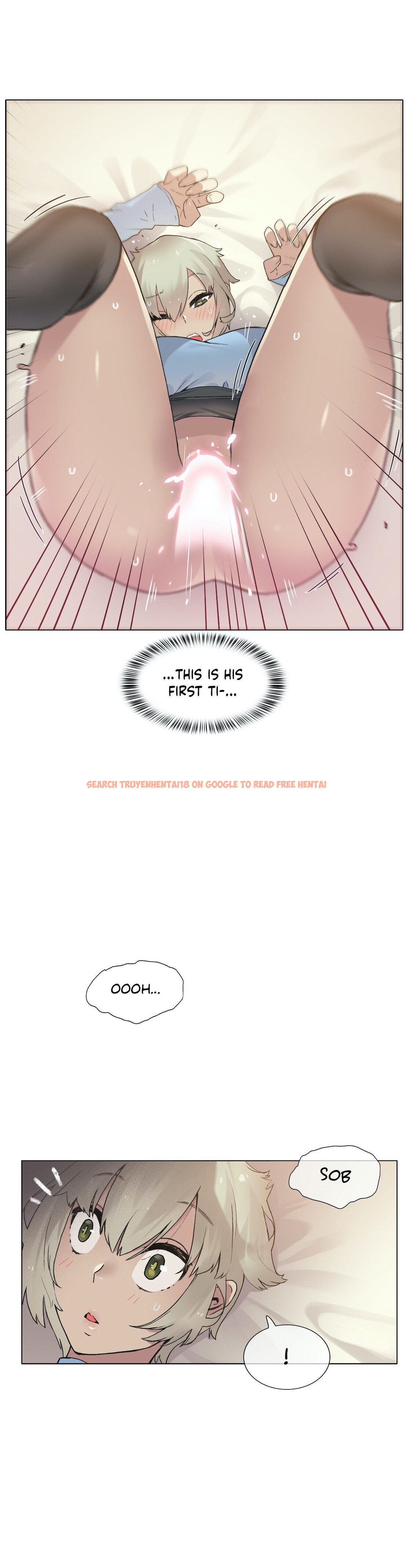 Read Hentai Image 18 899 in comic Fantasyland - Chapter 37 - www.hentaitnt.net
