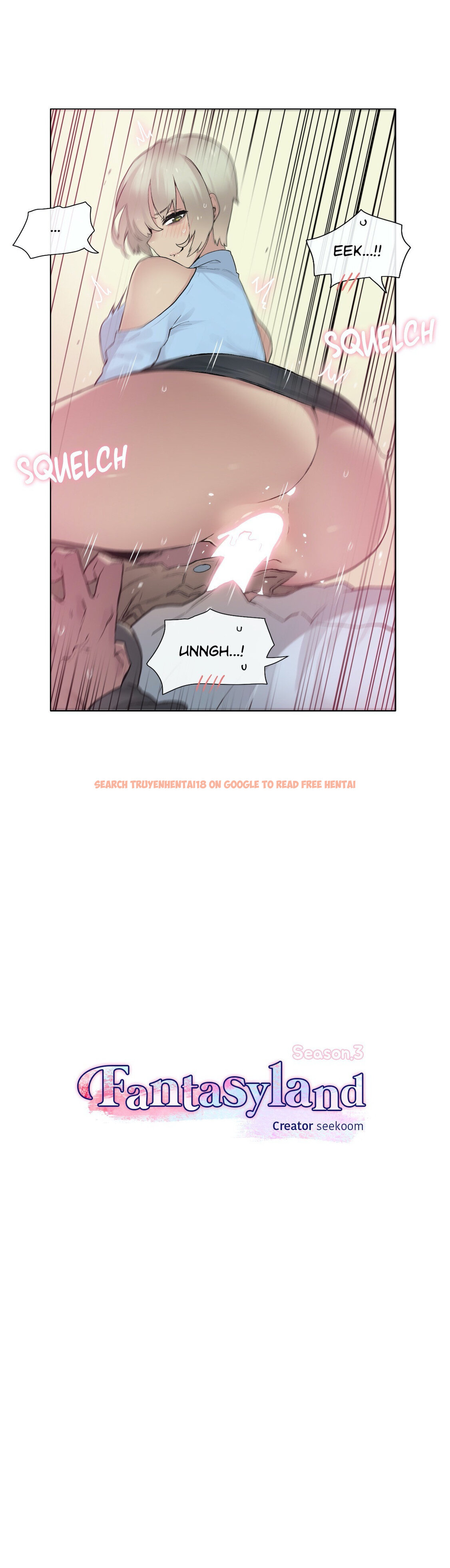 Read Hentai Image 2 893 in comic Fantasyland - Chapter 37 - www.hentaitnt.net