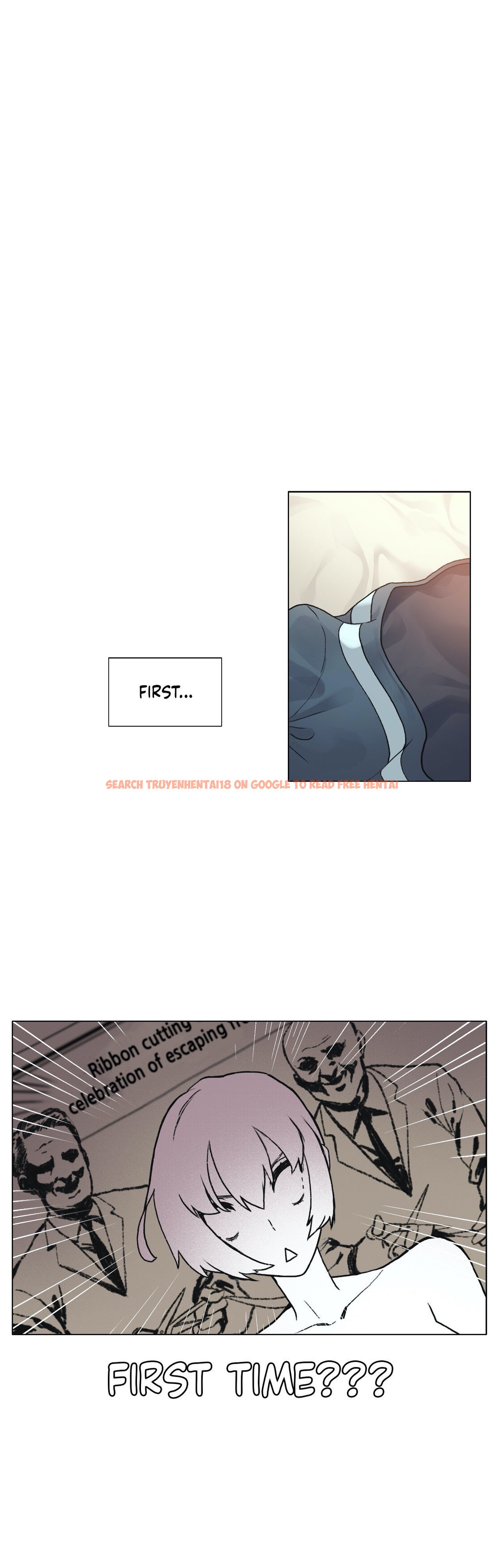 Read Hentai Image 20 899 in comic Fantasyland - Chapter 37 - www.hentaitnt.net