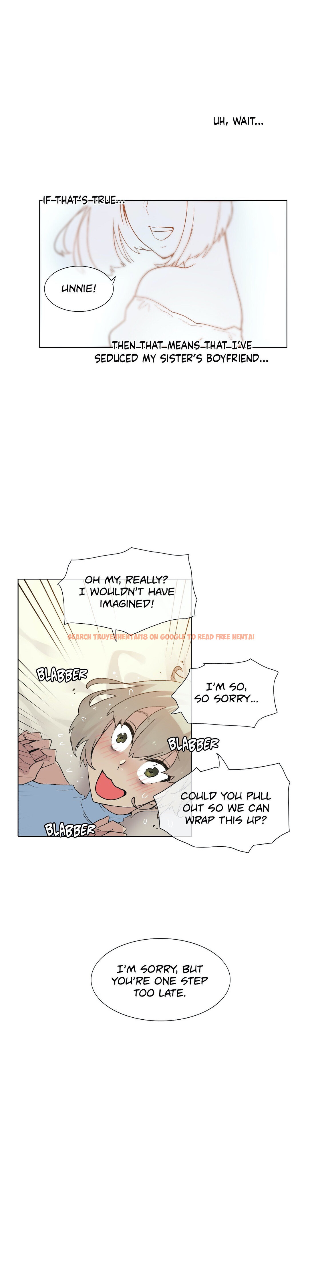 Read Hentai Image 21 899 in comic Fantasyland - Chapter 37 - www.hentaitnt.net