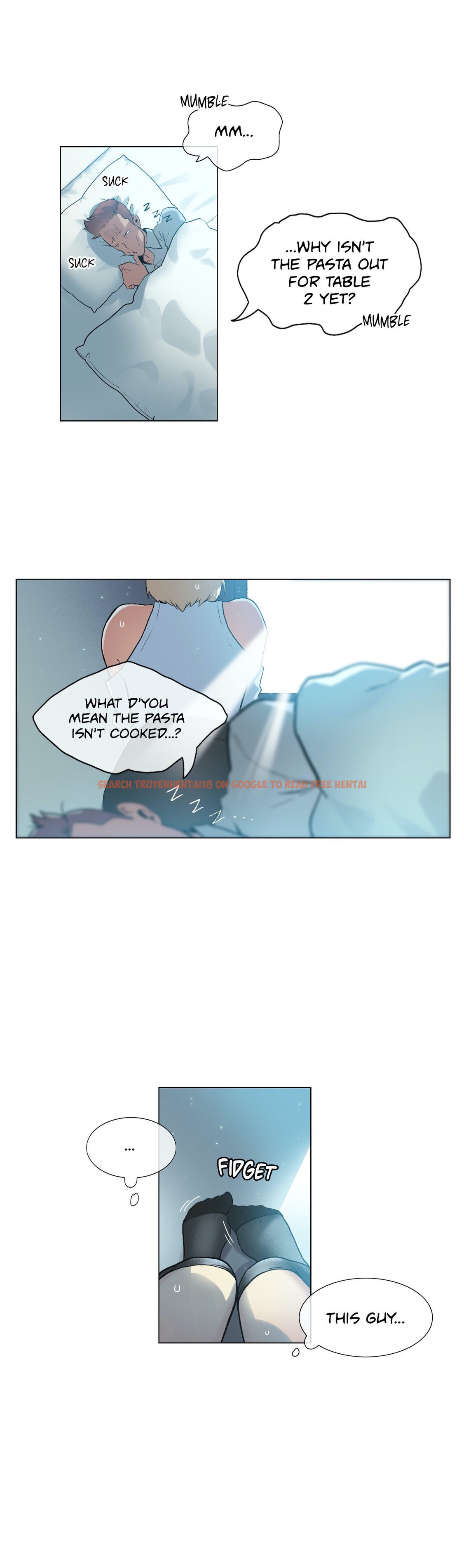 Read Hentai Image 24 899 in comic Fantasyland - Chapter 37 - www.hentaitnt.net