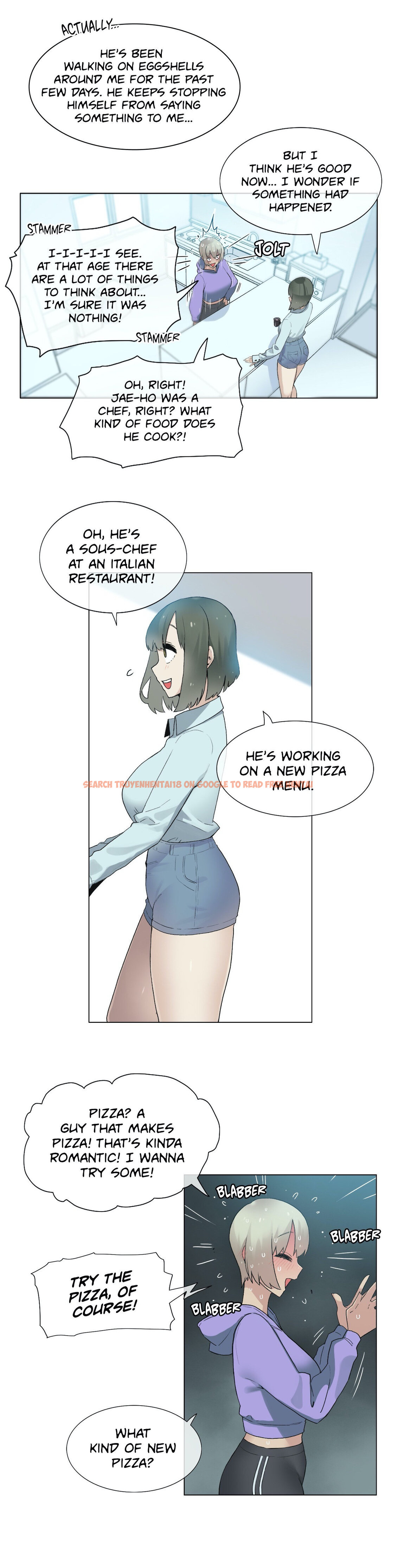 Read Hentai Image 26 899 in comic Fantasyland - Chapter 37 - www.hentaitnt.net