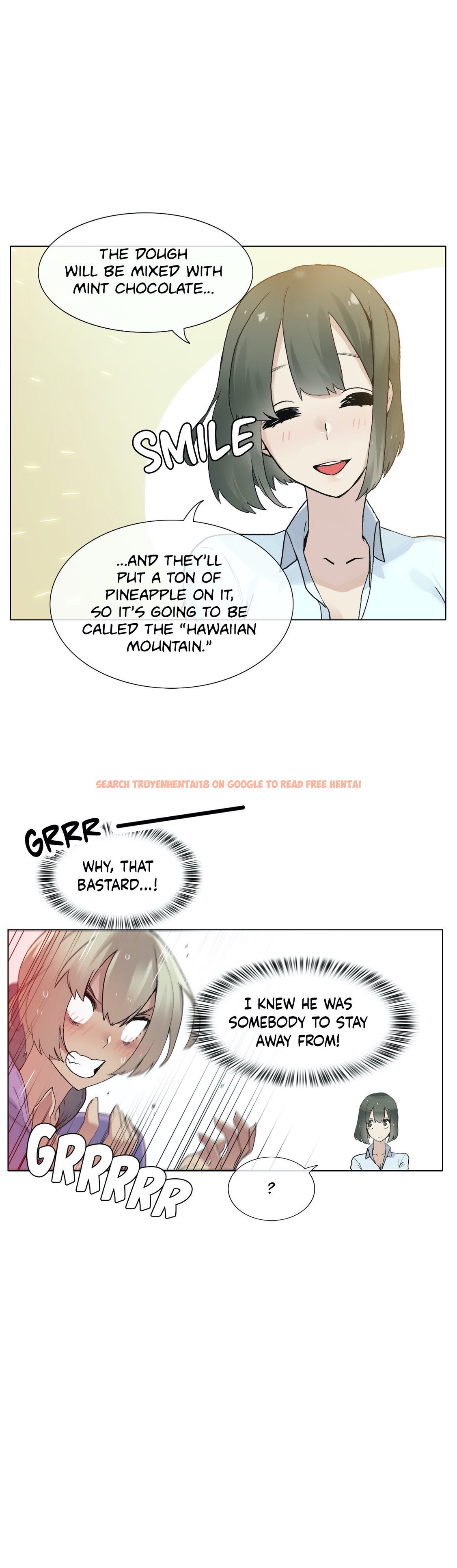 Read Hentai Image 27 899 in comic Fantasyland - Chapter 37 - www.hentaitnt.net