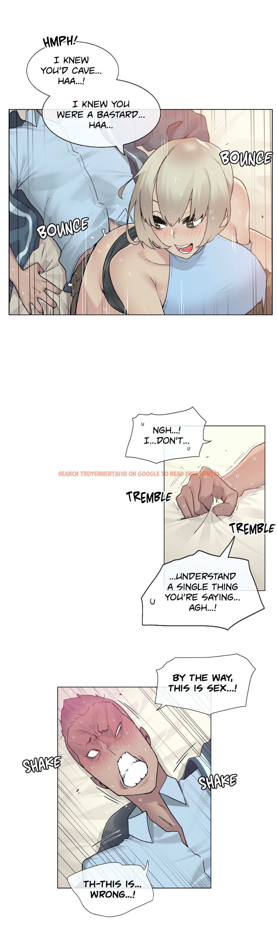 Read Hentai Image 3 893 in comic Fantasyland - Chapter 37 - www.hentaitnt.net