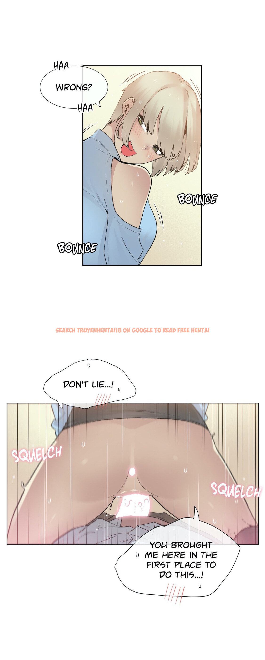 Read Hentai Image 4 893 in comic Fantasyland - Chapter 37 - www.hentaitnt.net