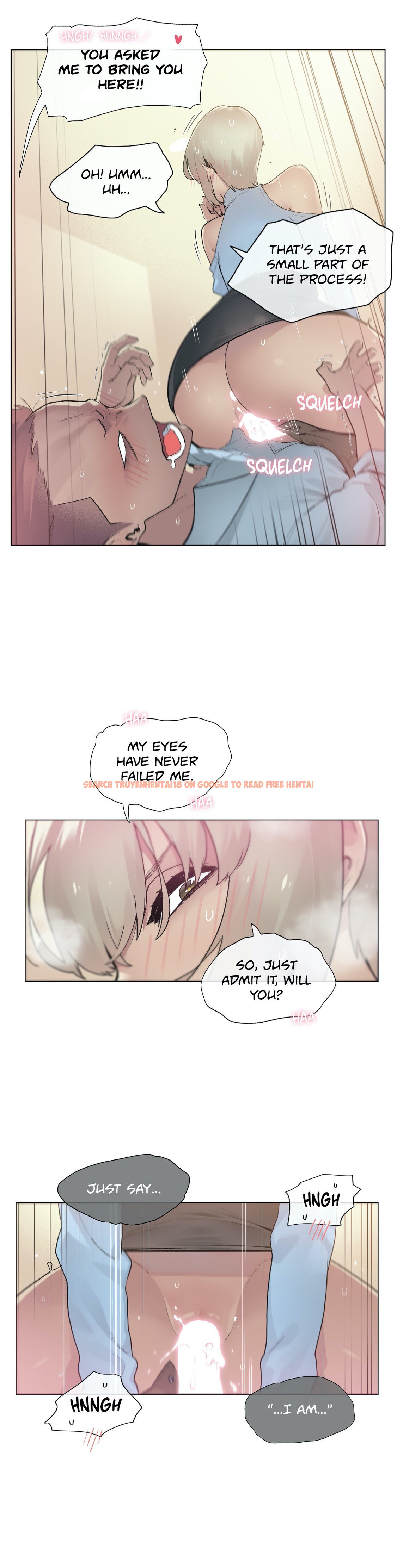 Read Hentai Image 5 893 in comic Fantasyland - Chapter 37 - www.hentaitnt.net