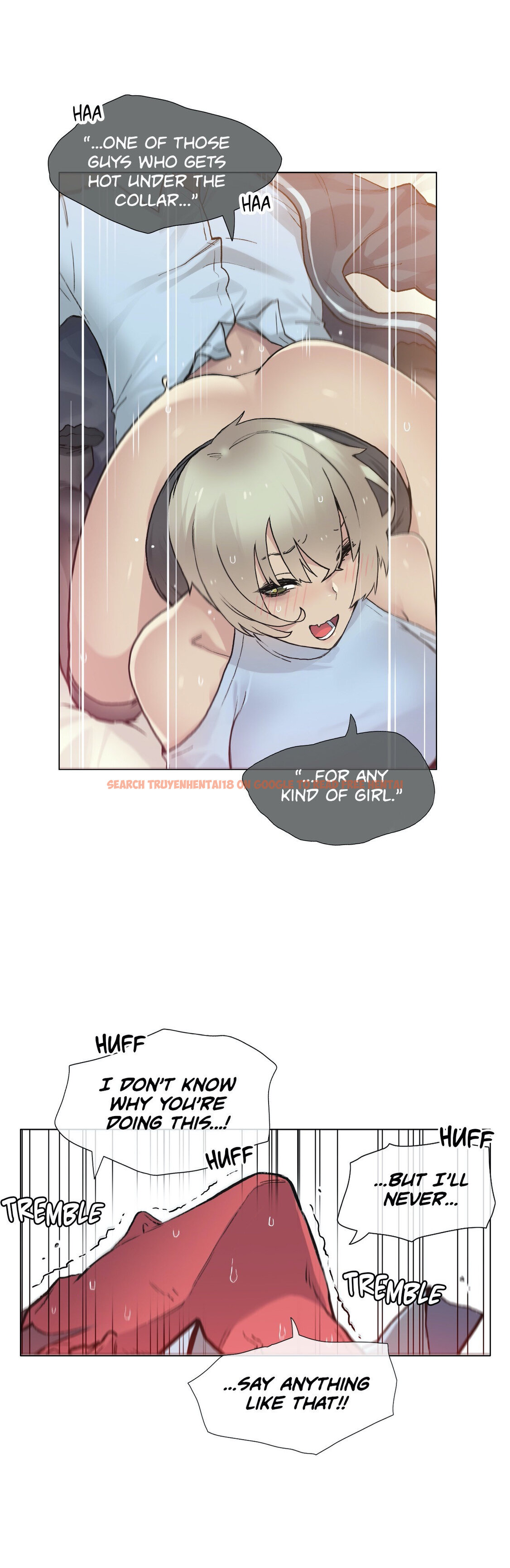 Read Hentai Image 6 893 in comic Fantasyland - Chapter 37 - www.hentaitnt.net
