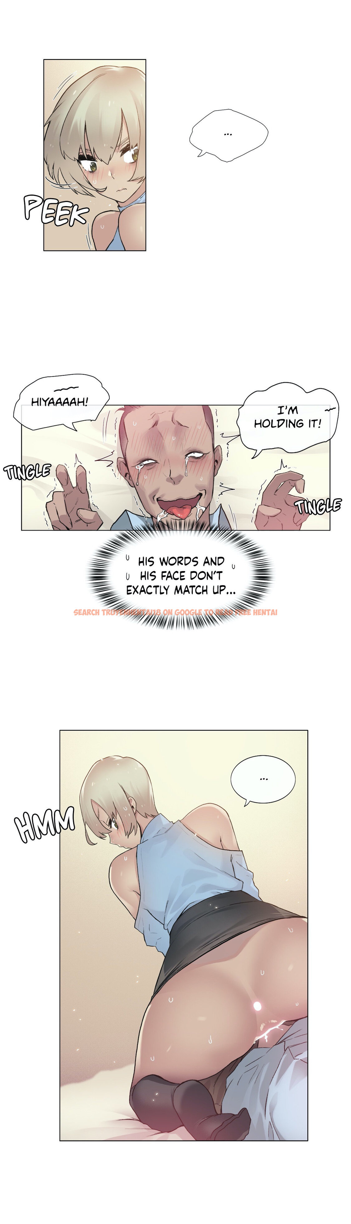 Read Hentai Image 7 893 in comic Fantasyland - Chapter 37 - www.hentaitnt.net