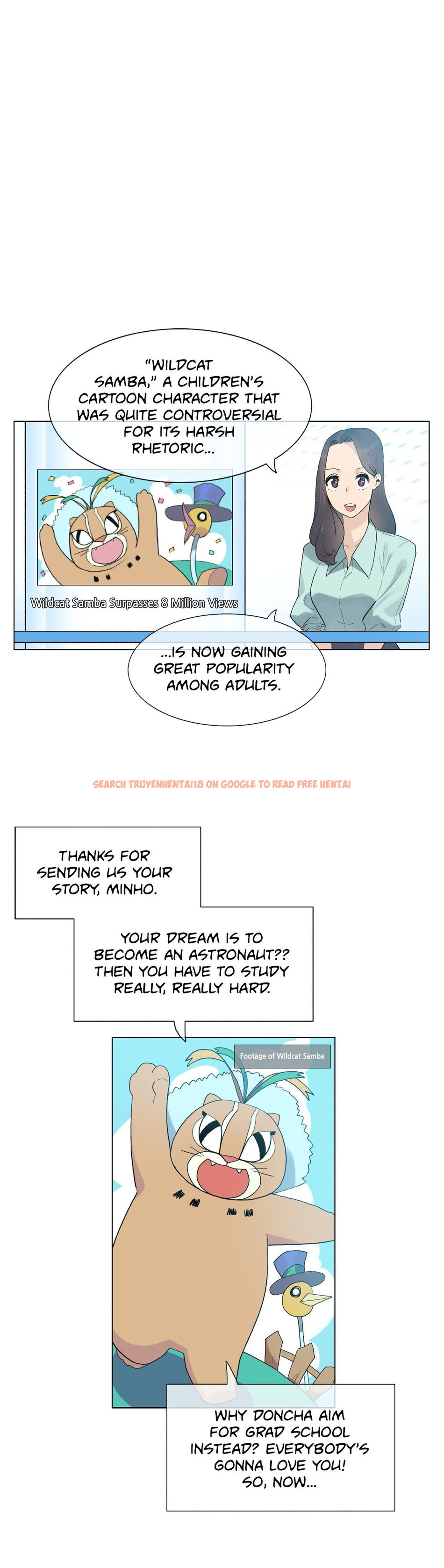 Read Hentai Image 1 691 in comic Fantasyland - Chapter 38 - www.hentaitnt.net