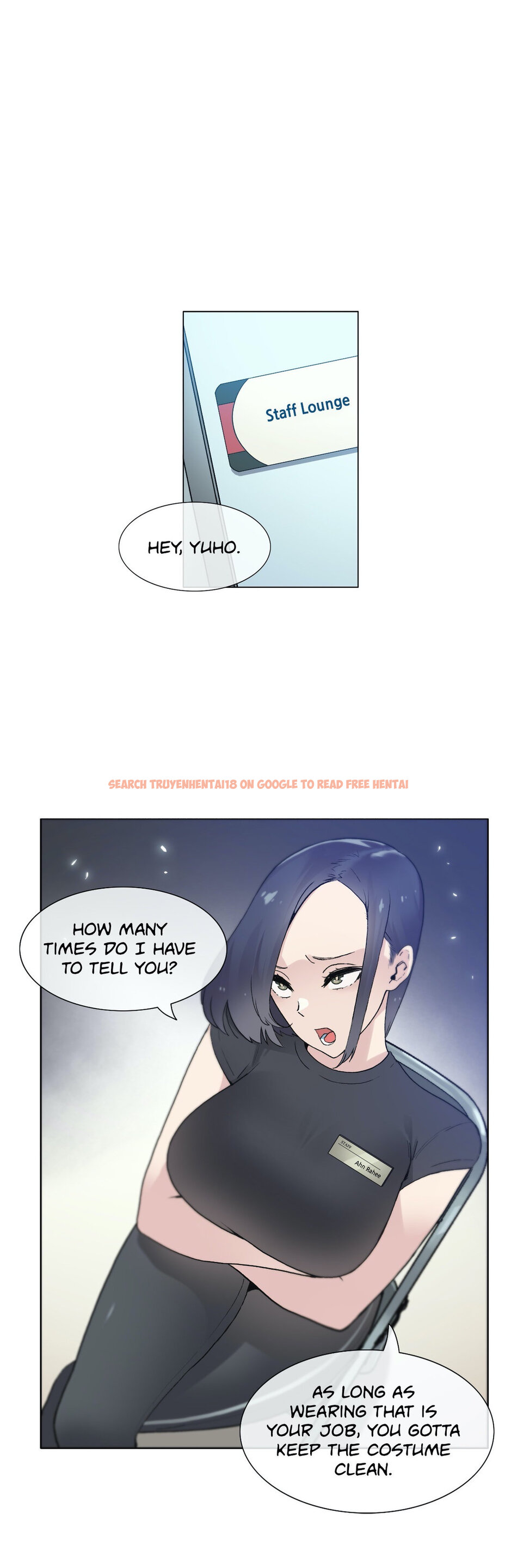 Read Hentai Image 11 691 in comic Fantasyland - Chapter 38 - www.hentaitnt.net