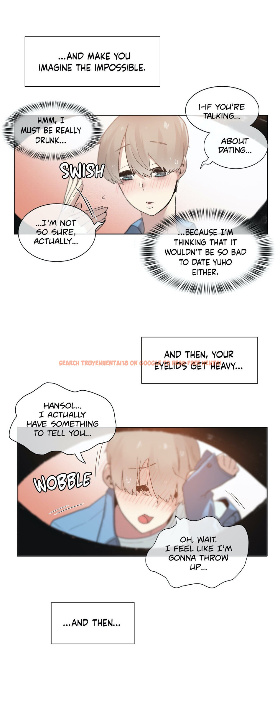 Read Hentai Image 19 691 in comic Fantasyland - Chapter 38 - www.hentaitnt.net