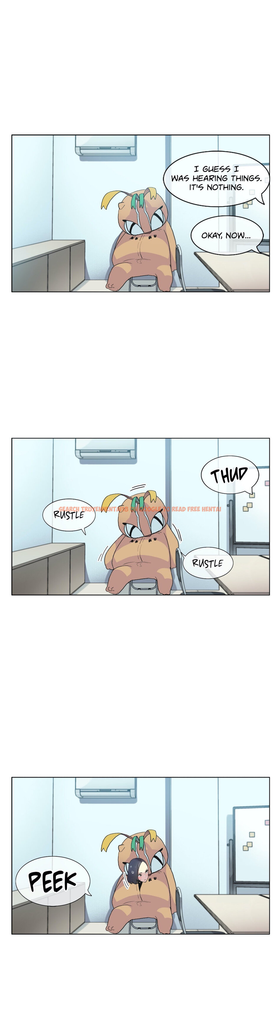 Read Hentai Image 3 691 in comic Fantasyland - Chapter 38 - www.hentaitnt.net